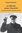 ebook - Le Monde selon Churchill. Sentences, confidences, prophét...