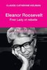 ebook - Eleanor Roosevelt