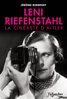 ebook - Leni Riefenstahl, la cinéaste d'Hitler