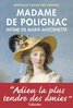 ebook - Madame de Polignac