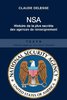ebook - NSA