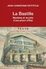 ebook - La Bastille