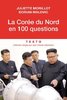 ebook - La Corée du Nord en 100 questions