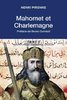 ebook - Mahomet et Charlemagne