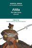 ebook - Attila