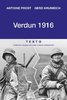 ebook - Verdun 1916