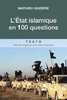ebook - L'État islamique en 100 questions