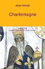 ebook - Charlemagne
