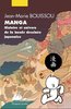 ebook - Manga (nouvelle édition)