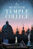 ebook - Les secrets de Temple College
