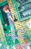 ebook - Moving Forward - tome 5