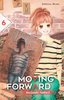 ebook - Moving Forward - tome 6