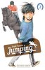 ebook - Jumping - tome 2