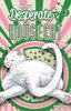 ebook - Desperate Housecat & Co. - tome 2