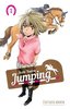 ebook - Jumping - tome 1