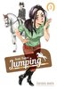 ebook - Jumping - tome 3