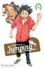 ebook - Jumping - tome 4
