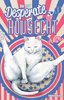 ebook - Desperate Housecat & Co. - tome 1
