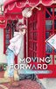 ebook - Moving Forward - tome 2
