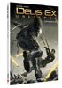 ebook - Deus Ex : Dissidence