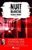 ebook - Nuit blanche - Prix du suspense psychologique - 2ème édit...