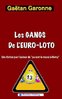 ebook - Les gangs de l'Euro-loto