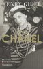 ebook - Coco Chanel