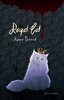 ebook - Royal Cat