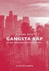 ebook - Gangsta rap