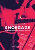 ebook - Shoegaze
