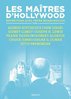 ebook - Les Maîtres d'Hollywood 2
