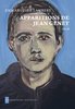 ebook - Apparitions de Jean Genet