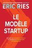 ebook - Le Modèle StartUp