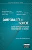 ebook - Comptabilités et Société
