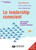 ebook - Le leadership conscient