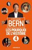 ebook - Les Pourquoi de l'Histoire 4