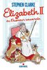 ebook - Elizabeth II ou l humour souverain