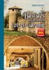 ebook - Les Bastides du département de Lot-et-Garonne