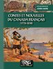 ebook - Contes et Nouvelles du Canada français (1778-1859)