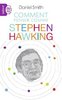 ebook - Comment penser comme Stephen Hawking