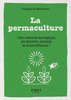 ebook - Petit Livre de - La permaculture - Une méthode écologie, ...