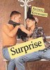 ebook - Surprise