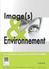 ebook - Image(s) & Environnement