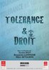 ebook - Tolérance & Droit