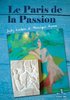 ebook - Le Paris de la Passion