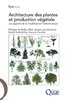 ebook - Architecture des plantes et production végétale