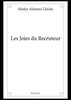 ebook - Les Joies du Recruteur