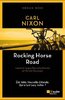 ebook - Rocking Horse Road