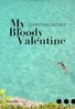 ebook - My Bloody Valentine