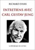 ebook - Entretiens avec Carl Gustav Jung